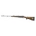 Ruger Hawkeye Guide Gun .416 Ruger 20" Barrel Bolt Action Rifle Ruger Hawkeye Guide Gun .416 Ruger 20" Barrel Bolt Action Rifle